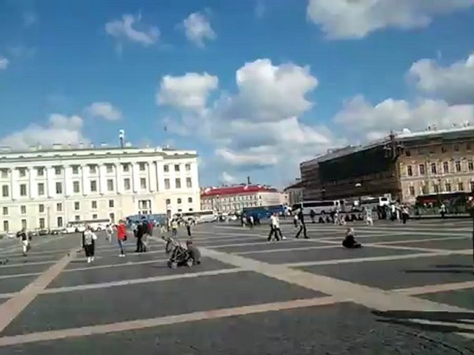 Видео0075