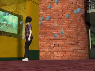 Psy Gangnam Dance Part 2: Does Justin Bieber make an appearance?