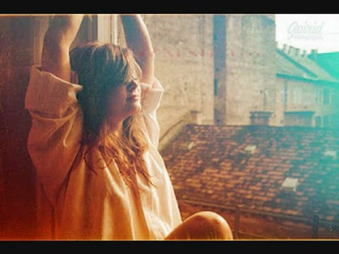 Zeki Müren-Sorma Arkadaşım