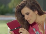New Super Mario Bros. 2 - Trailer Mónica y Penelope Cruz [HD]