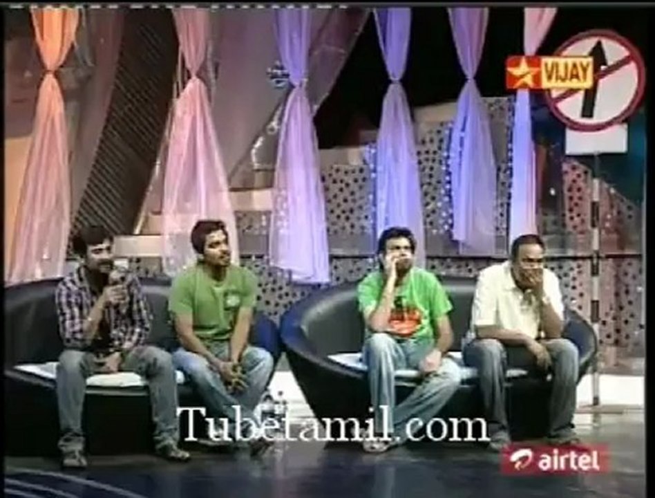 15attakathi2