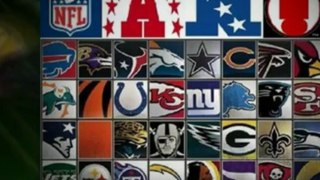browns vs packers nfl live app - browns vs packers nfl live today - browns vs packers nfl games live on computer