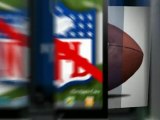 Watch nfl mobile for verizon best mobile apps download - for Browns vs Packers NFL 2012 - NFL app - top 10 mobile application