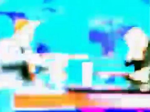 Rob Pattinson Makes Post-Split Rounds