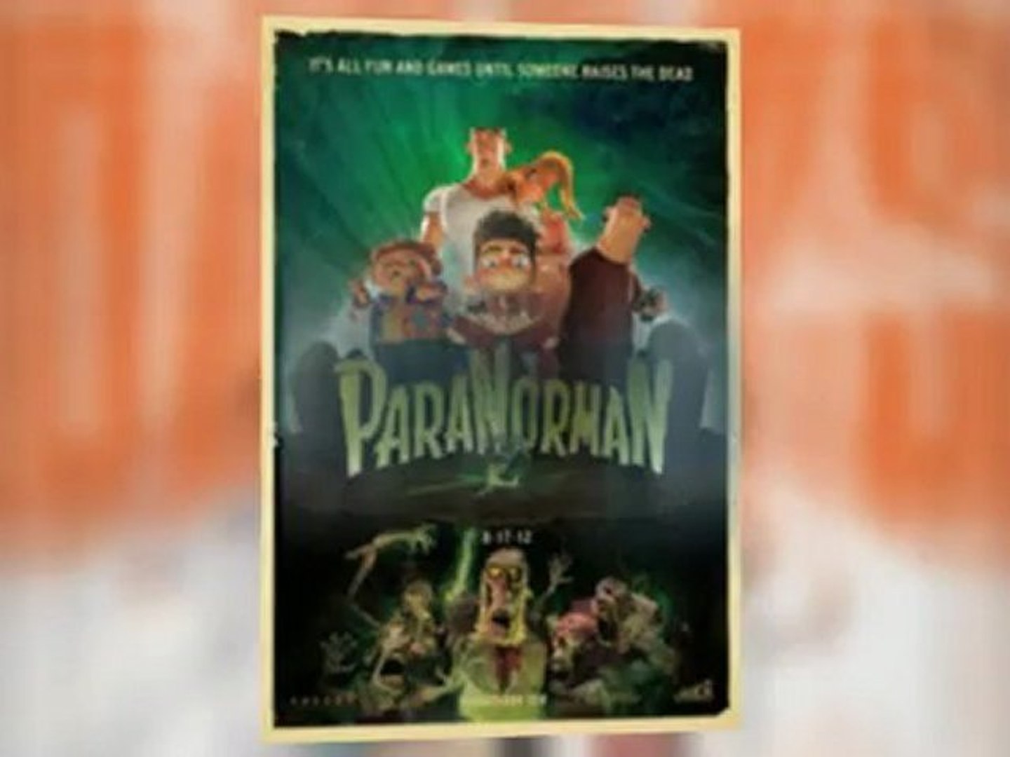 ⁣websites watch movies online free - online movies online movies |