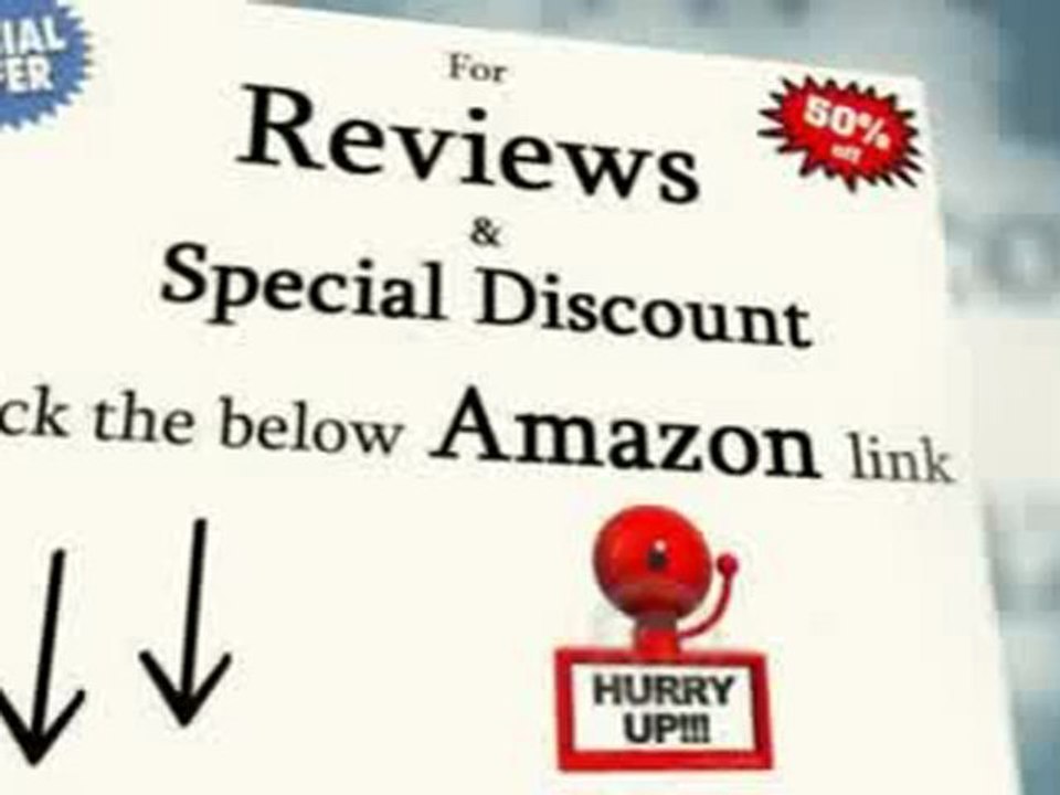 Acer Aspire AS5750Z-4835 15.6-Inch Laptop (Black) Review