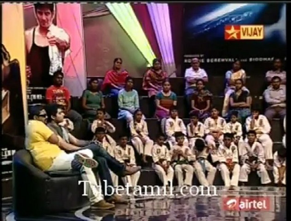 15mugamoodi1