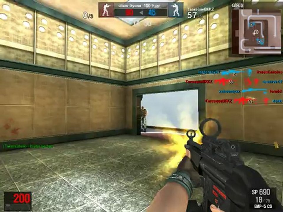 Capture 2012-08-15 01-28-43-871