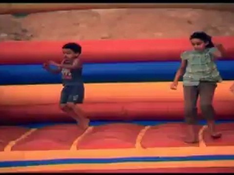 Le Maroc que j'aime : Tiznit et Aglou