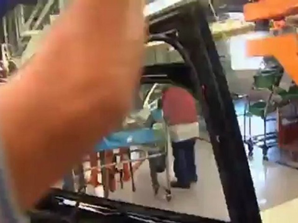 Volkswagen, una empresa alemana en México | Hecho en Alemania