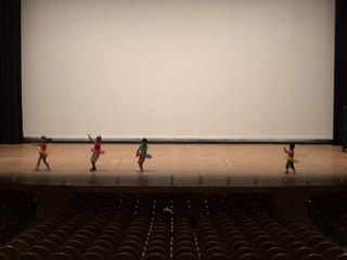 20120813_⑬ハレルヤ