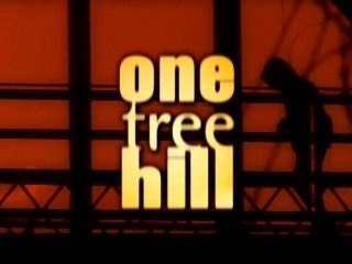 One Tree Hill 4x01 SNEAK PEEK