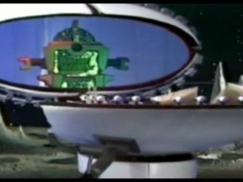 Sheila Love me baby, Singin'In The Rain (Bande annonce)