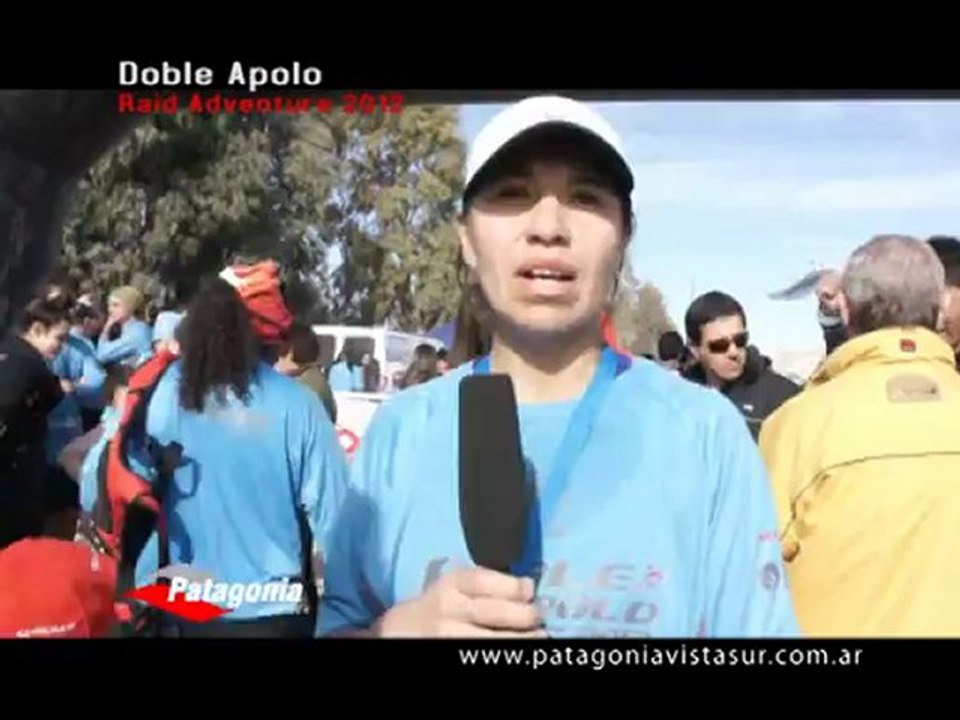 BLOQUE 2