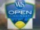Caroline Wozniacki v Sesil Karatantcheva - cincinnati tennis tournament - Streaming - Recap - Tennis WTA scores live