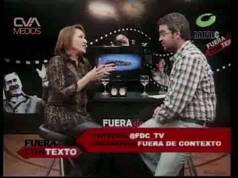 CanalC_FueradeContexto-RebecaBortoleto-20120814