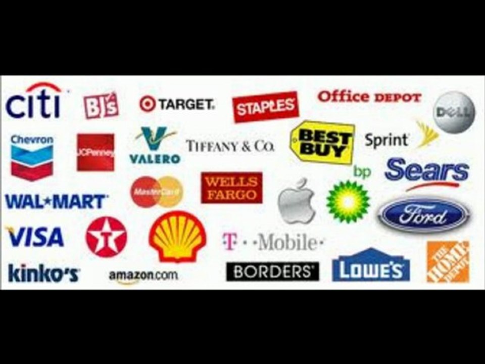 Net 30 Vendor Strategic Network Solutions