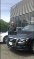 Audi Sales Larchmont, NY | Audi Dealer Larchmont, NY