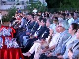 Keçiören Belediyesi 4. Uluslararası Ramazan Etkinlikleri Açılış Töreni Bölüm 4