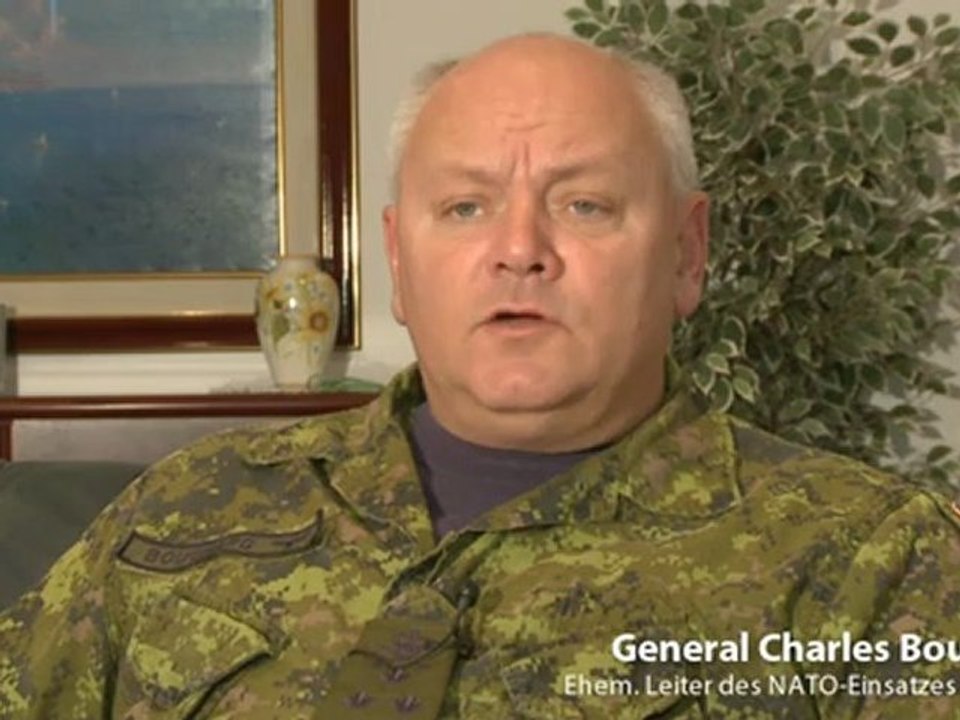 Welt ohne Filter - 14. August 2012