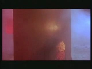 Bill Hicks - Its Just A Ride [www.Keep-Tube.com]