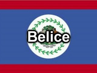 alquiler vehiculos merida