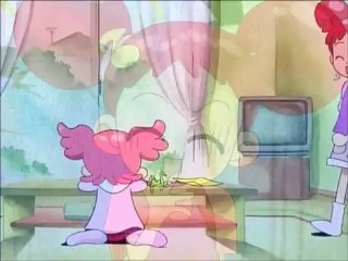 2 doremi se convierte en emilie