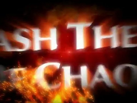 Might & Magic Duel of Champions - Gamescom