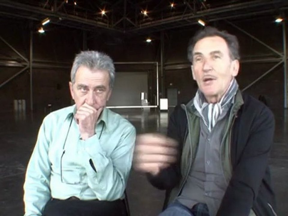 2011-05 ♦ Delices dada