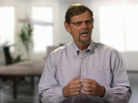 CIOs see end of the desktop - Duh