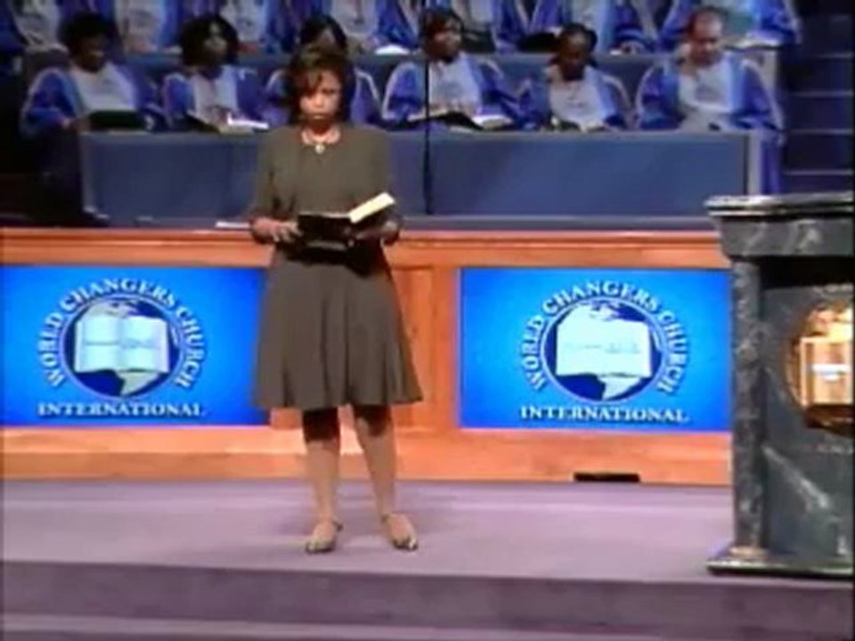 Taffi Dollar - The Call to Virtue Part 1