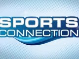 Sports Connection - Gamescom 2012 Trailer [HD]