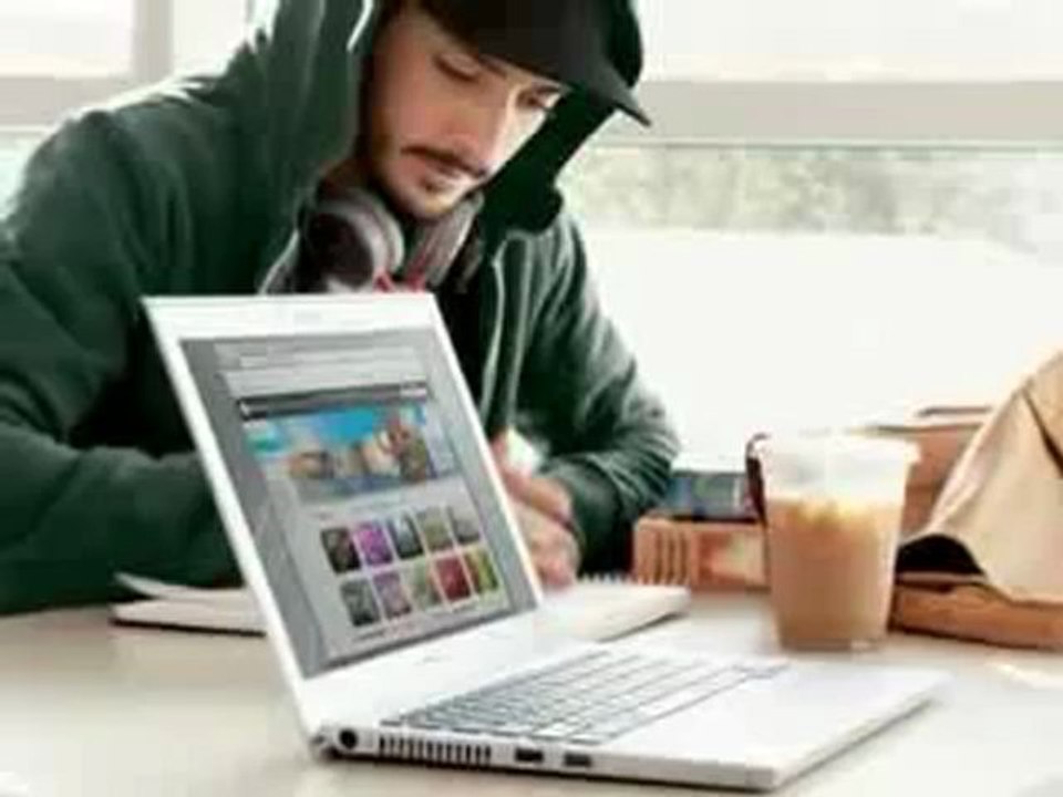 Sony VAIO T Series SVT13112FXS 13.3-Inch Ultrabook (Silver Mist) Best Price