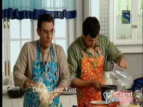 Byah Hamari Bahu ka 15th August 2012 pt1
