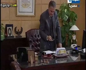 Maalay.Alwazera. E27