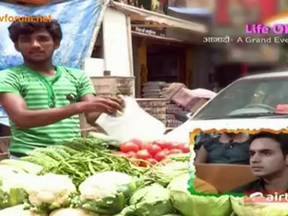 Azaadi A Grand Event 15th August 2012 Video Watch Online2-2