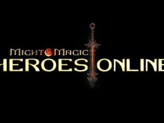 Might and Magic Heroes Online - Gamescom 2012 Trailer [HD]