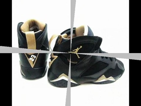 Pre Order Jordan Olympic 6/7S Gold Medal Pack 2012 For Sale at jordanshoelowprice.com