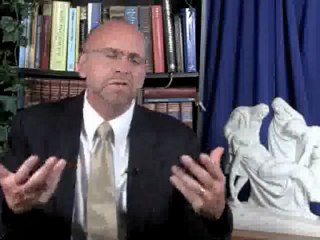 Assumption of Mary - Dr. Miravalle: Mcasts167