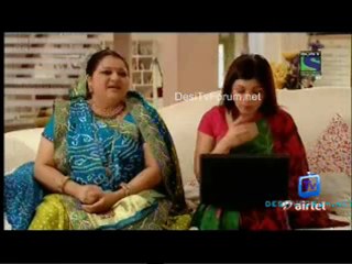Byah Hamari Bahu Ka 15th August 2012 Video Watch Online