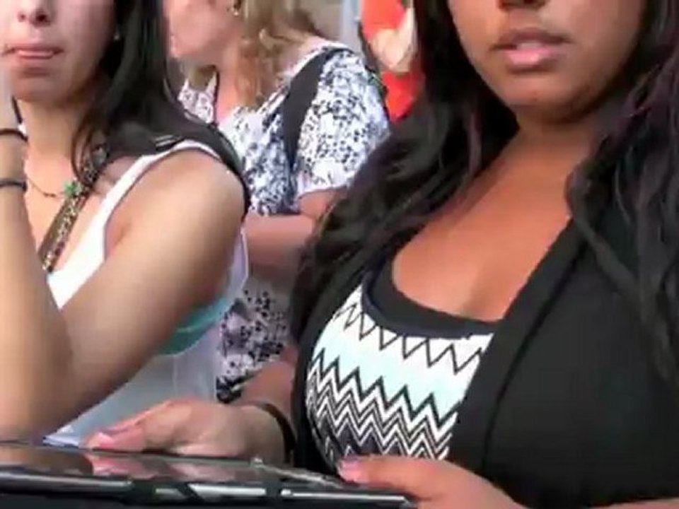 Robert Pattinsons erster öffentlicher Auftritt seit Kristen Stewart-Skandal