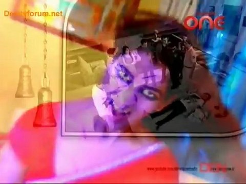 Haunted Nights 15th August 2012 Video Watch Online pt2