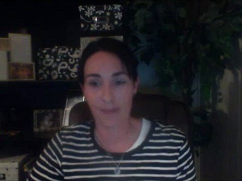 Starting Your Own Internet Business? 5 Simple Tips