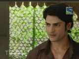 Love Marriage Ya Arranged Marriage - 15th August 2012 part 1