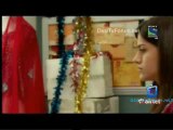 Love Marriage Ya Arranged Marriage 15th August 2012 Video Pt3