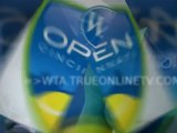 Andrea Hlavackova vs. Dominika Cibulkova - cincinnati WTA tennis - Streaming - Recap - Tennis WTA live results