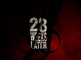 28 Weeks Later (2007) - Offical Trailer [VO-HD]