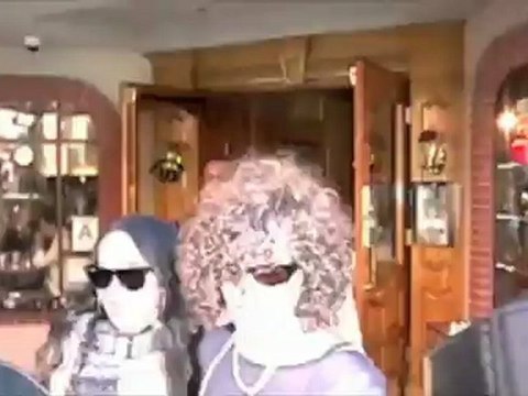 Why Bobby Brown Checked Into Rehab