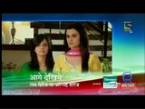 Love Marriage Ya Arranged Marriage 15th August 2012 Video