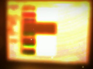 McKesson Medisoft Practice Management